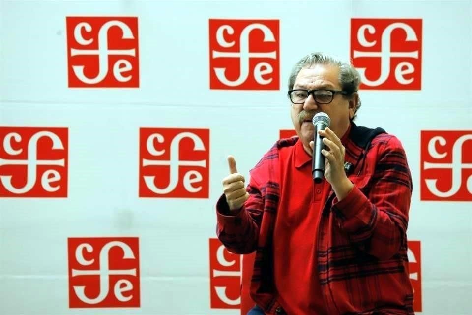 SC envió anteproyecto que busca suprimir DGP e integrarla en el FCE.