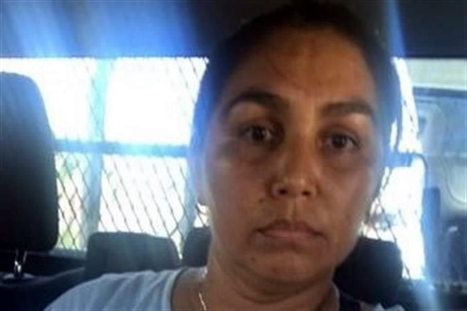 Según reportes, la mujer buscó beneficiar a su hermana con la candidatura.