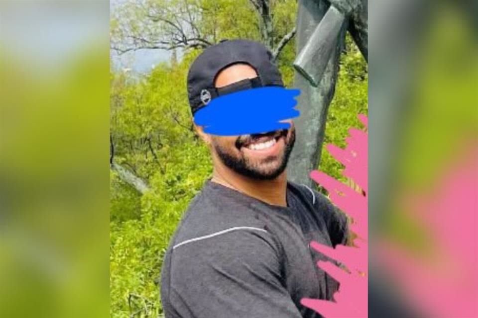 Un grupo de mexicanas denunció que agente de migración de EU usó su cargo para invitarlas a salir, enamorarlas y tener relaciones con ellas.