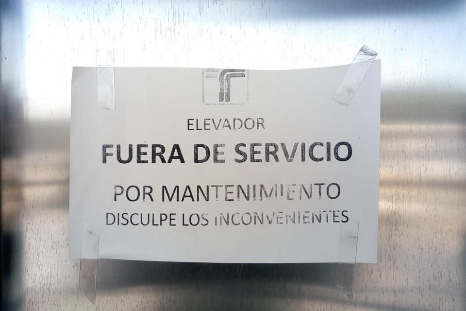 Especialista señala que desperfectos en Mi Macro Periférico hacen que servicio no sea confiable.