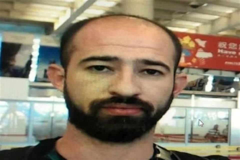 El Departamento del Tesoro de EU sancionó a José Ángel Rivera Zazueta, lugarteniente del Cártel de Sinaloa y socio del 'Mayo Zambada'.