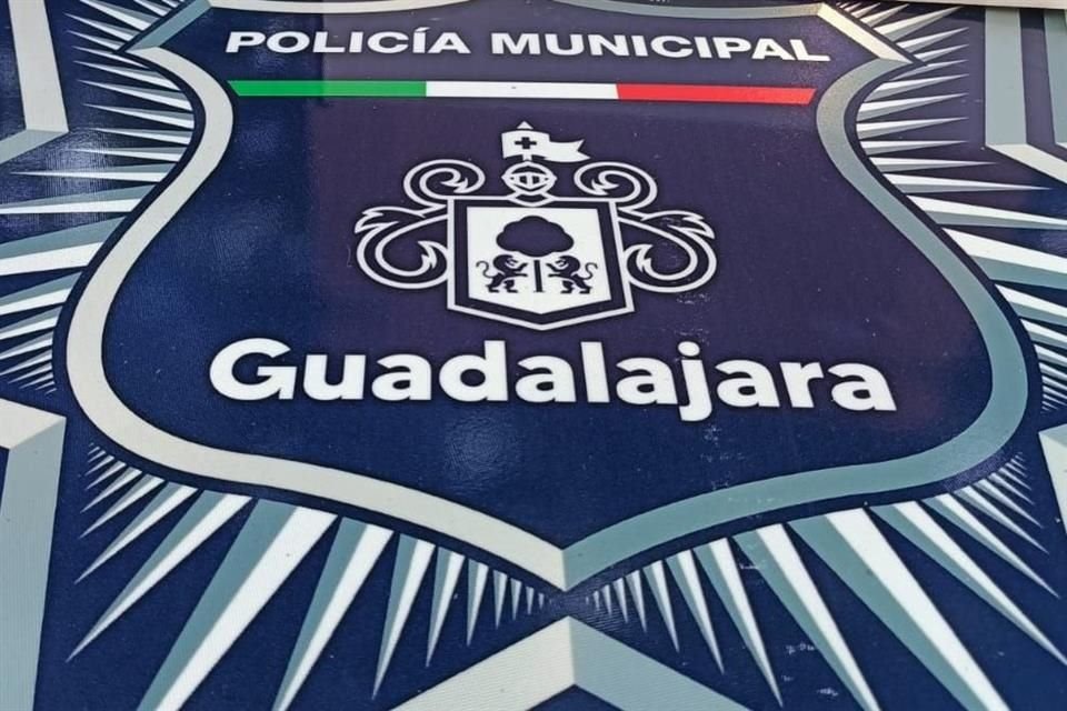 Luego de que aceptaron que mintieron en su informe para 'fabricar' a un detenido, dos policías de Guadalajara llegaron a un acuerdo con su víctima y lograron suspender el proceso legal.