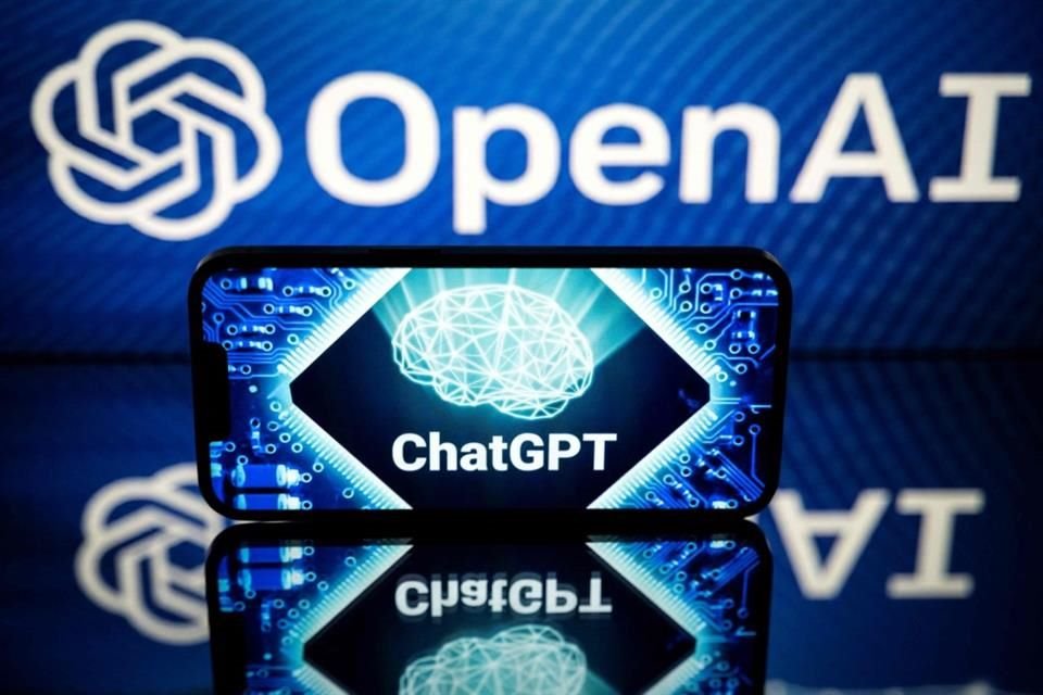 El uso de ChatGPT para escribir cartas de presentación, generar planes de lecciones y rehacer su perfil de citas podría costarle a OpenAI hasta 700 mil dólares por día.