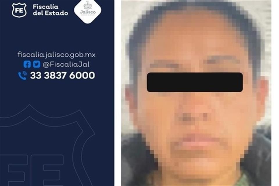 Mariana 'F' está señalada de homicidio calificado en grado de tentativa, informó hoy la Fiscalía del Estado.