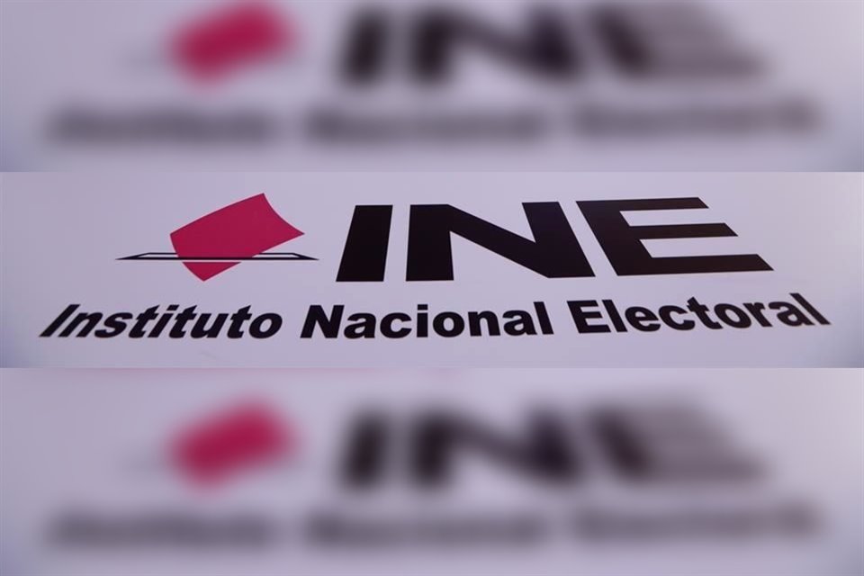 INE definió sedes y formatos de los 3 debates presidenciales que se harán entre abril y mayo; dos serán de asistencia obligatoria.