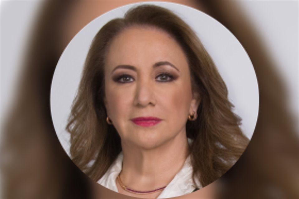 La SCJN comenzó un procedimiento para determinar qué trámite darán a las denuncias de plagio en la tesis de Ministra Yasmín Esquivel.