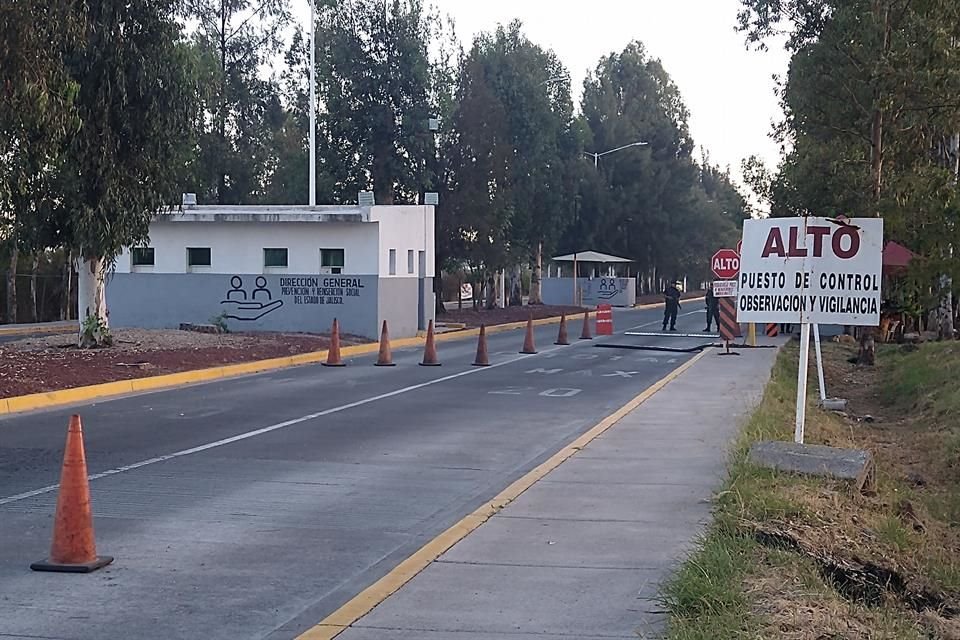 Aún cuando no existan denuncias ante la Fiscalía de Jalisco, las autoridades deben investigar las quejas por abusos sexuales a custodias del Centro Penitenciario de Puente Grande, pidió el CEPAD.