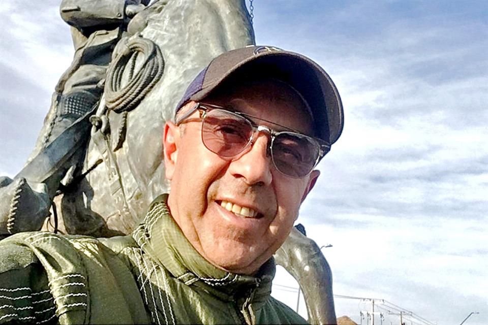 El Coronel Rafael González, ex subdirector de Ingenieros de Sedena, enfrenta proceso penal por contratar ilegalmente impermeabilizantes por 252 mdp.