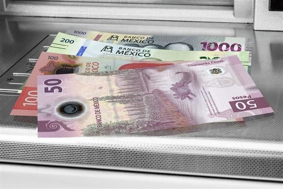 Prevén que retención no va a alcanzar a cubrir impuesto anual por ganancias en inversiones. 