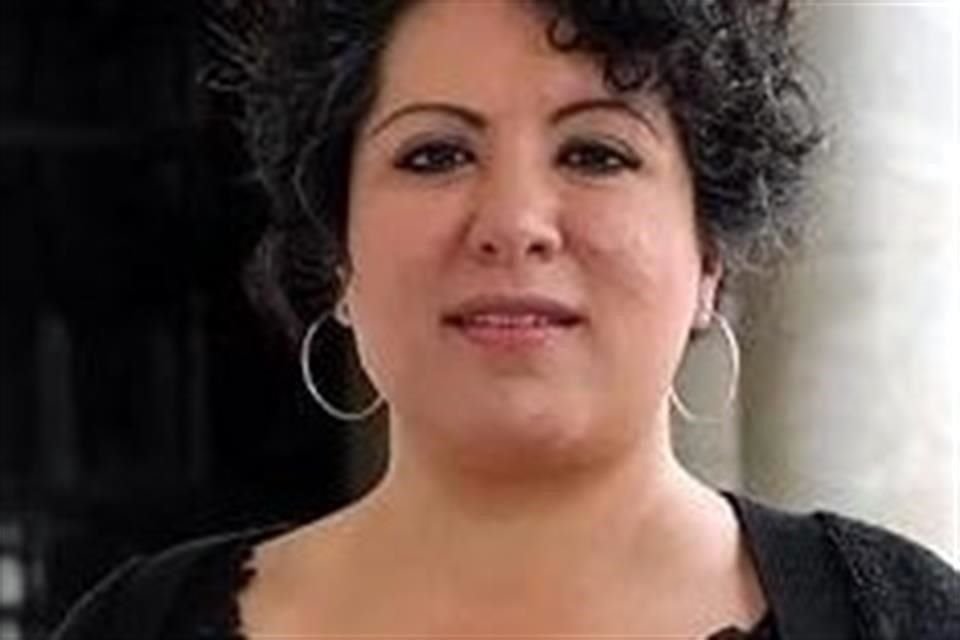 Katzarava iniciará su ciclo en el EOBA a partir del 1 de marzo.