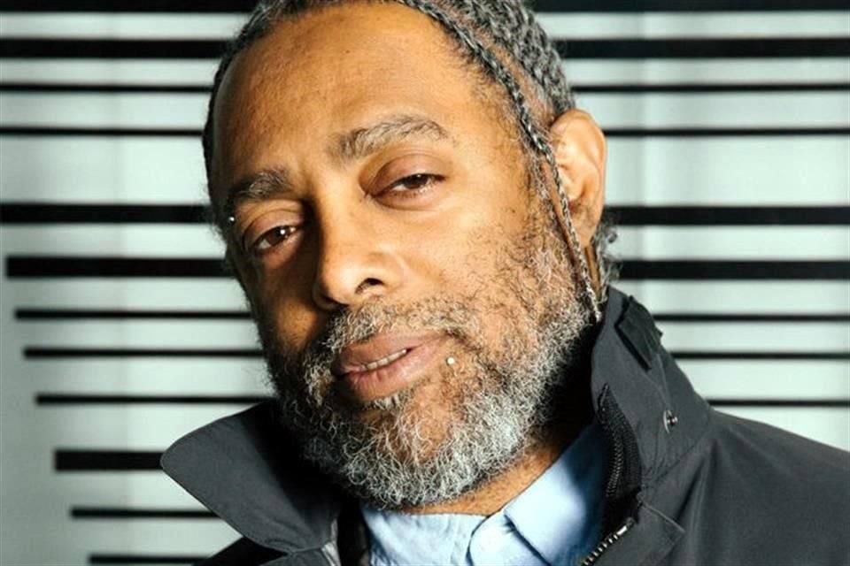 Del cineasta estadounidense Arthur Jafa se presentará en el Laboratorio Arte Alameda  'AGHDRA (2021)', video de 85 minutos que le granjeó al artista el León de Oro en la Bienal de Venecia en 2019.