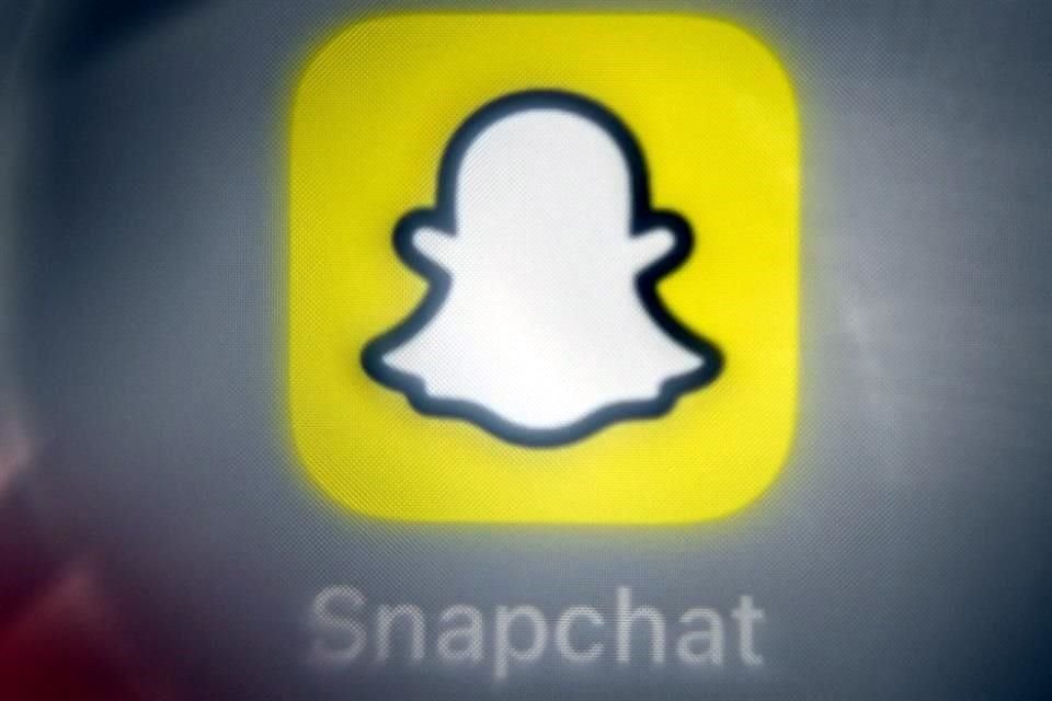 My AI ya está disponible de forma gratuita para todos los usuarios de Snapchat.