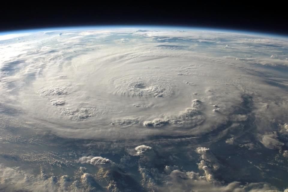 El equipo de Lin analizó nueve zonas de Estados Unidos propensas a tormentas y encontró un incremento en peligros por tormenta en siete de ellas desde 1949.