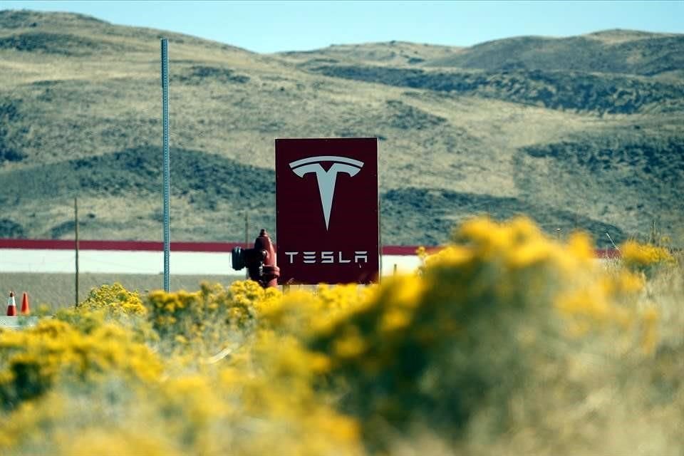 Este 1 de marzo, Tesla presentó a sus inversionistas su línea de producción más avanzada, los planes de expansión a largo plazo,  así como de la asignación de capital, entre otros temas.