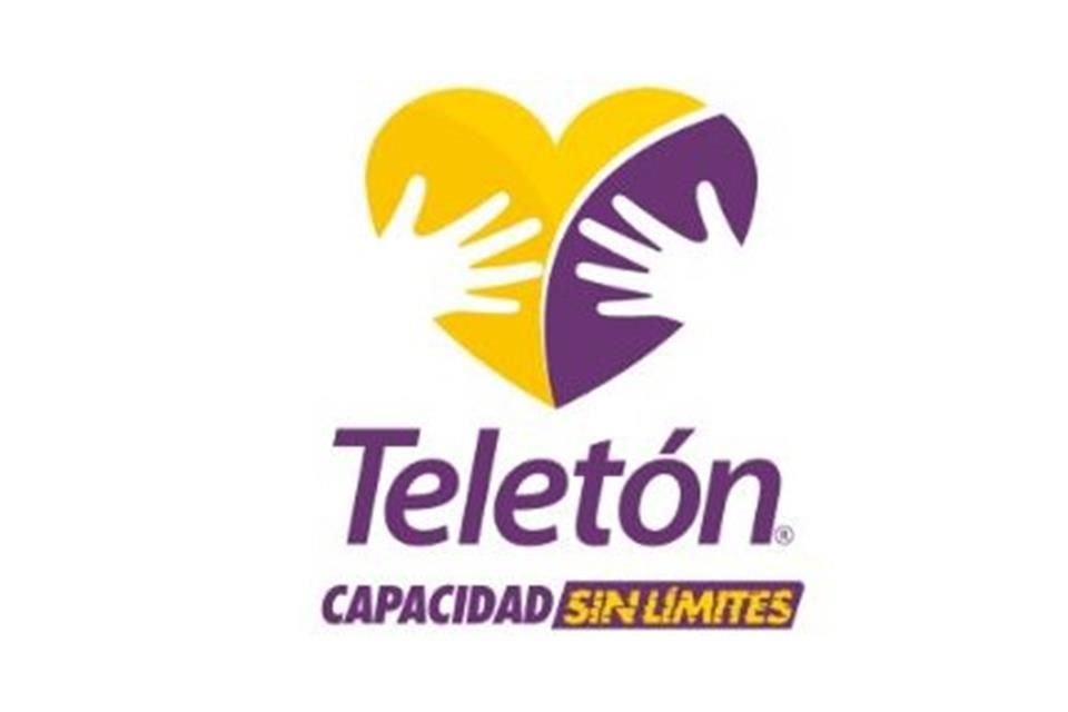 Fundación Teletón puso la primera piedra del Centro de Rehabilitación Infantil Teletón en Mazatlán; su inauguración se prevé para noviembre.