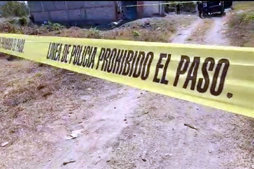 El nuevo ataque contra policías se registró en el Libramiento Matamoros-Monterrey, en Reynosa.