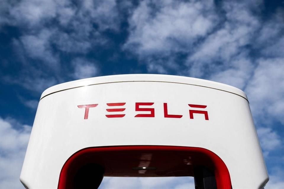 Tesla anunció oficialmente el 1 de marzo de 2023 que instalará una planta en México.