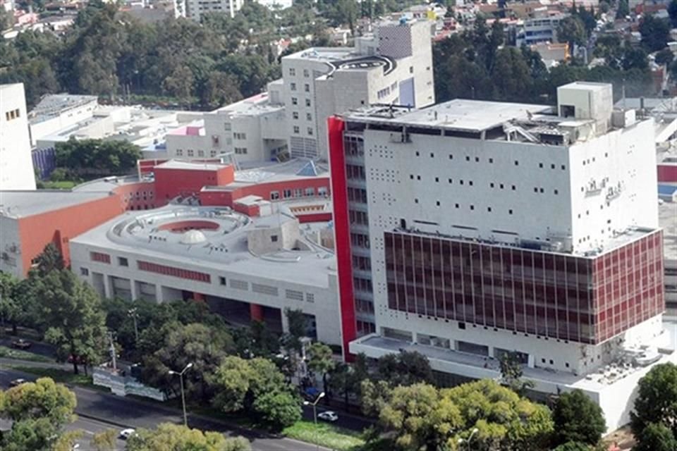 'Chayito', quien fue vendida en Oaxaca, despertó del coma luego de sufrir lesiones en incendio que hirió a su hermana y mató a su abuela.