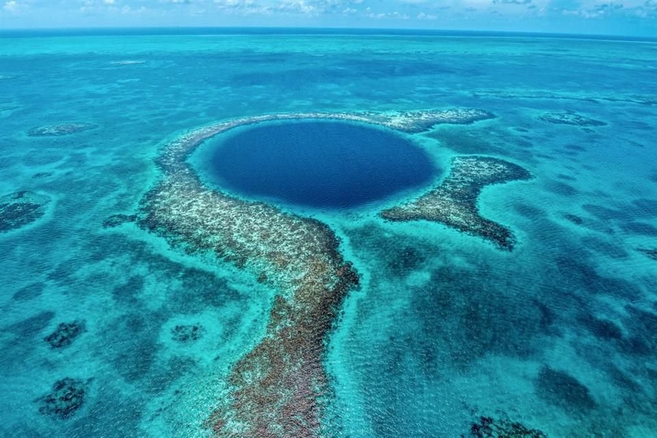 En este destino caribeño, tanto en tierra como en mar, hay motivos para armar una travesía colmada de actividades y sublime belleza.