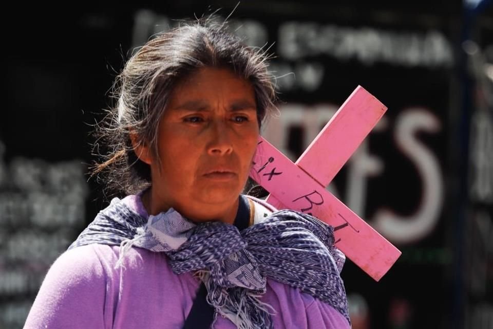 Desde julio de 2015, autoridades acordaron la aplicación de la declaratoria de Alerta en las 11 demarcaciones, incluidos Ecatepec, Chimalhuacán, Cuautitlán Izcalli, Toluca y Tultitlán. 