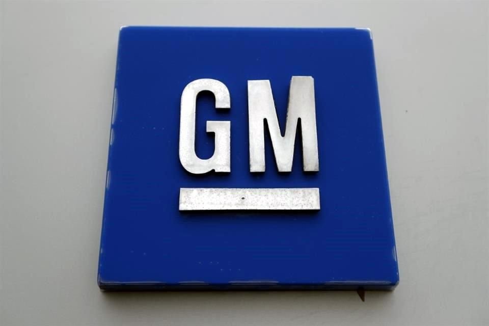 A principios de marzo se informó que General Motors estaba despidiendo a 500 empleados, aunque su CEO había dicho previamente que no tenían contemplado hacer recortes de empleos.