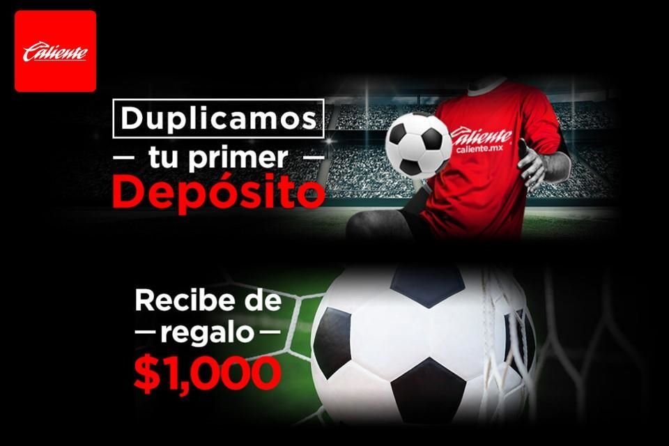 Disfrutan nuevos usuarios gran código promocional