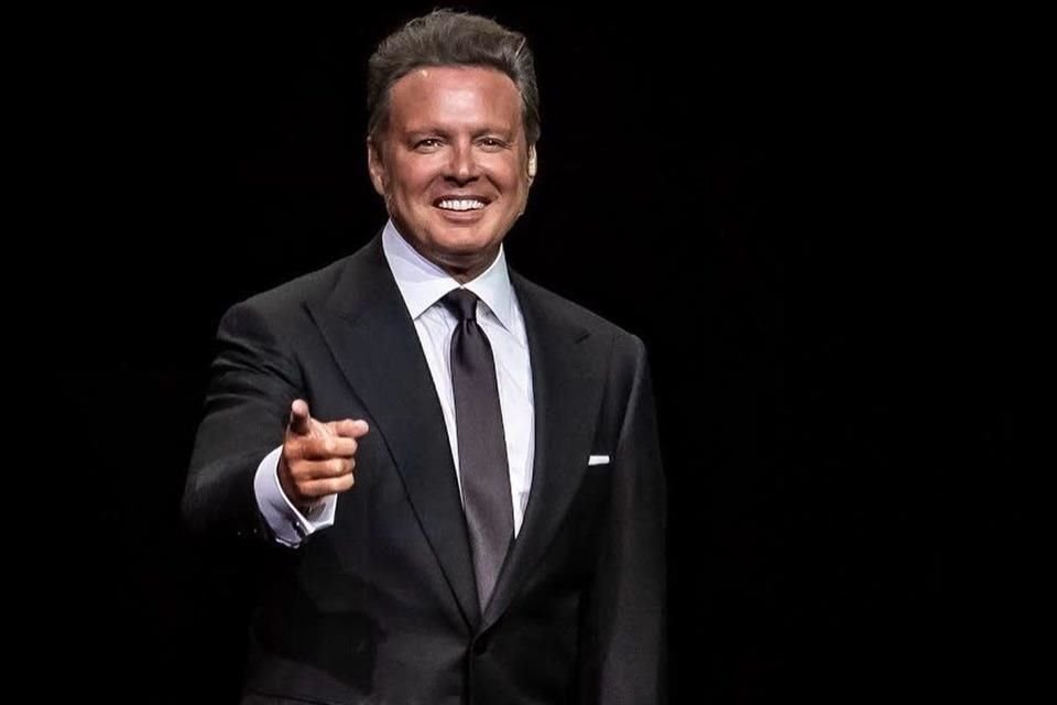 Luis Miguel adquirió una casa en una zona exclusiva de España para vivir junto a su novia Paloma Cuevas; costó 196 millones de pesos.