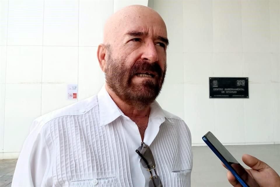 Imagen de artículo