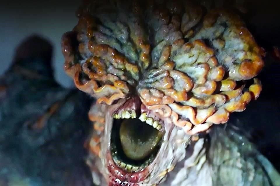 El último capítulo de la primera temporada se convirtió en la más vista de la adaptación a pesar de competir con la entrega 95 del Óscar.