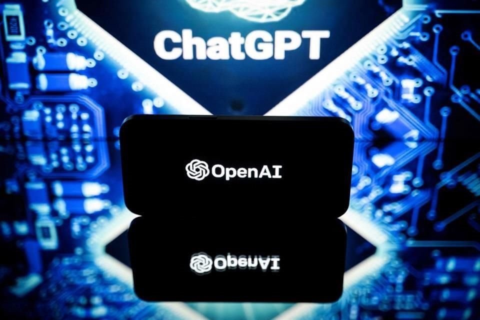 OpenAI dijo que la navegación en ChatGPT pronto estará disponible para todos los usuarios.