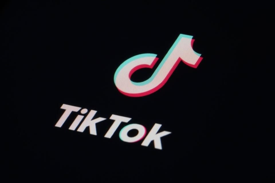 Estados Unidos sugirió a TikTok separarse de su propietario para no ser vetada en el país.