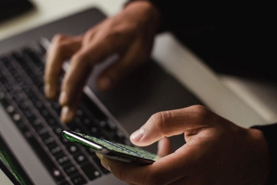 ¿Cómo abrir una cuenta digital en un par de minutos?