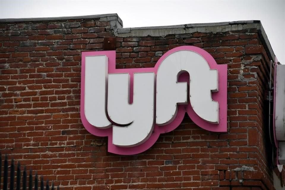 El ex ejecutivo de Amazon, David Risher, asumirá el puesto más alto en la empresa de viajes compartidos Lyft.