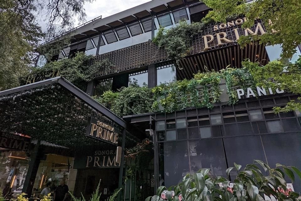 La CDMX denunciará ante la FGJ al Sonora Grill Group, luego de una investigación administrativa por presuntas prácticas degradantes por parte de la Copred.