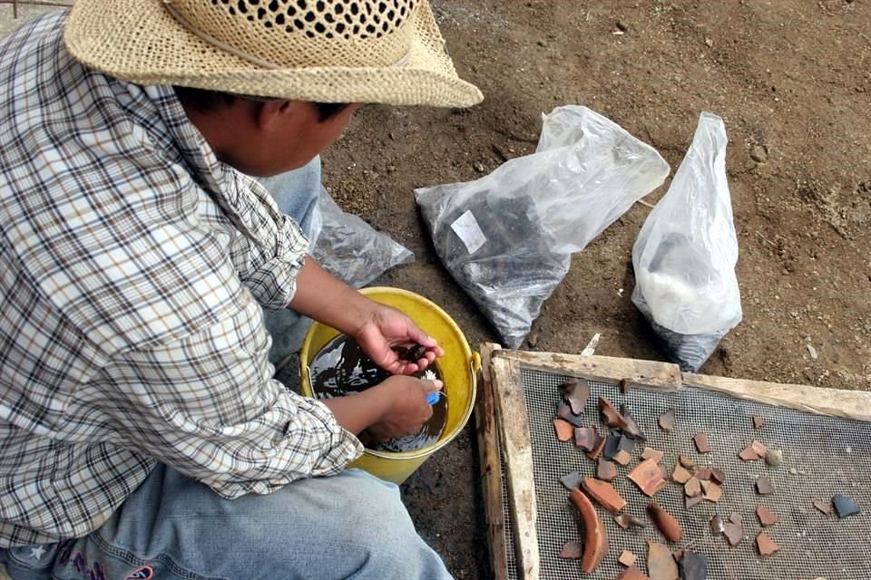 Los nuevos lineamientos han sido criticados por 'burocráticos y centralistas', y traban tanto las labores de campo como de laboratorio.