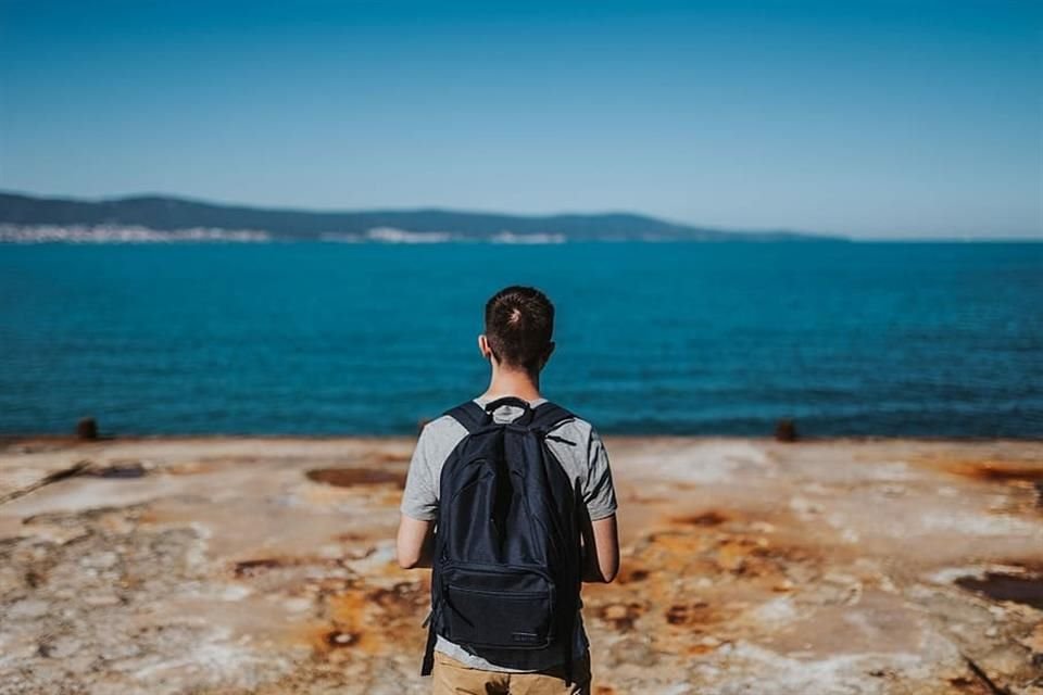 Aprender un nuevo idioma, desarrollar habilidades o ser voluntario son algunas actividades a realizar durante un año sabático.