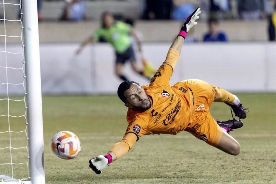 Los Rojinegros reciben el miércoles 12 de abril al Philadelphia Union a las 20:00 horas en el Estadio Jalisco.