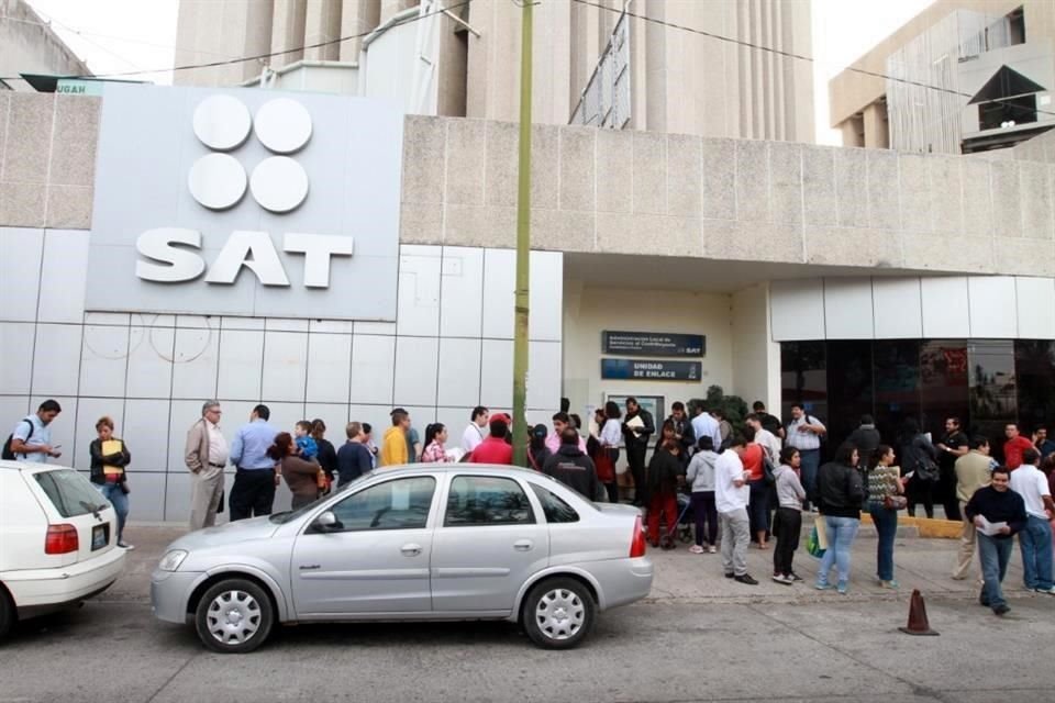 Es posible deducir los intereses reales que pagaste durante un año en tu hipoteca.
