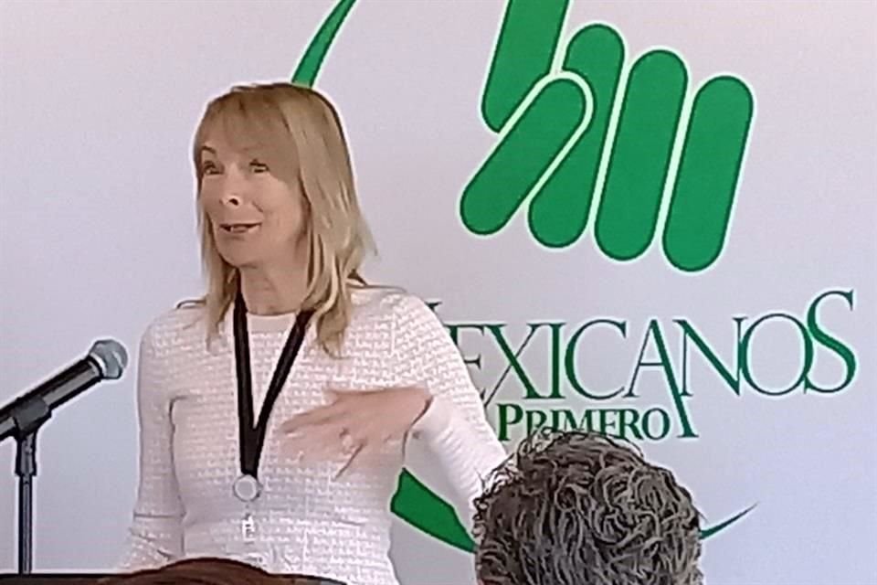 Los estudiantes con las notas más bajas en materias como lectura y matemáticas también presentan más estrés, ansiedad, depresión.