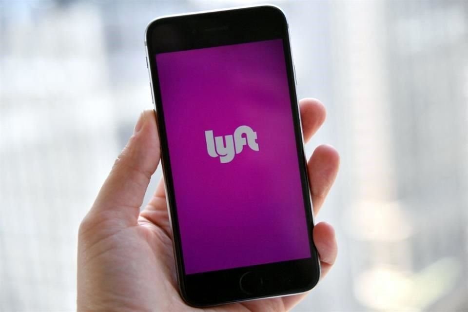 Lyft ya había reducido su plantilla laboral en un 13 por ciento en noviembre pasado.