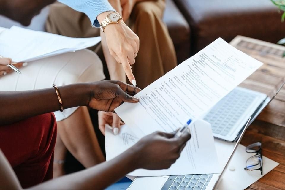 Plan operativo para tu empresa: aprende a elaborarlo