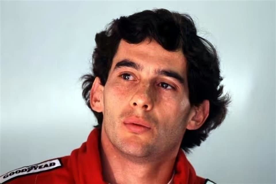 29 años de la muerte de Ayrton Senna: ¿Qué causó realmente la tragedia?