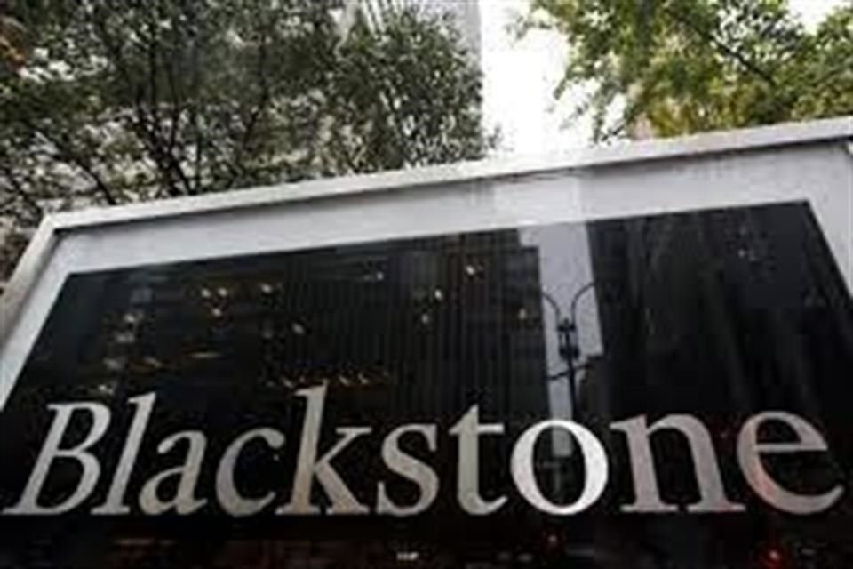 Blackstone se unió a la guerra de ofertas de compra por Terrafina.