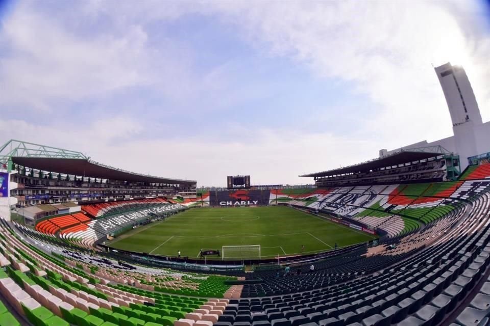 El Nou Camp recibe la Semifinal de vuelta de la Conca.