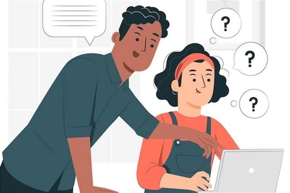 Las pasantías permiten insertarse en el mundo laboral, aplicar conocimientos adquiridos durante la carrera y definir planes profesionales.