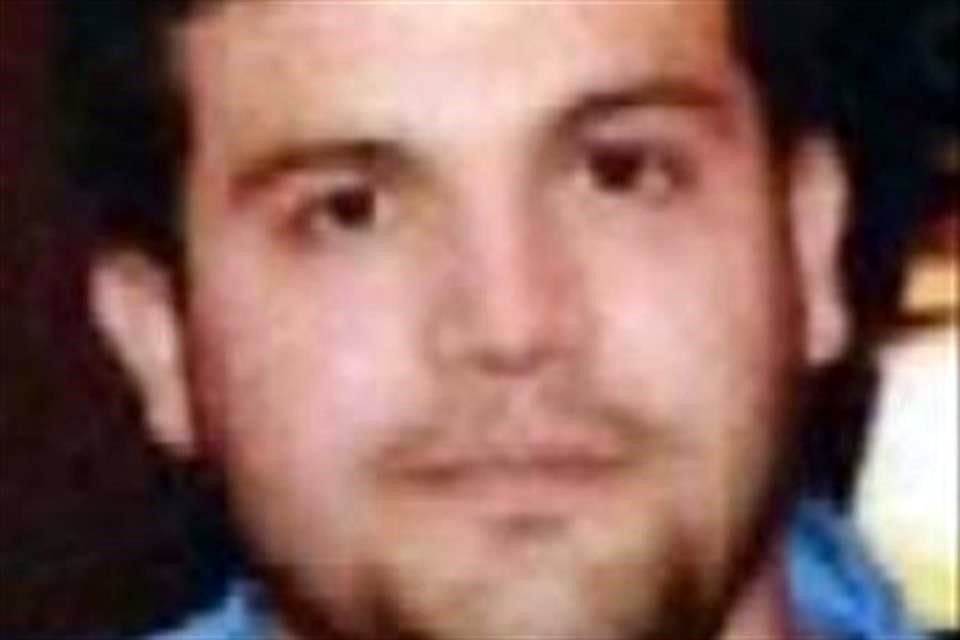 Fiscales estadounidenses acordaron no buscar la pena de muerte contra Joaquín Guzmán López, hijo de 'El Chapo' Guzmán.