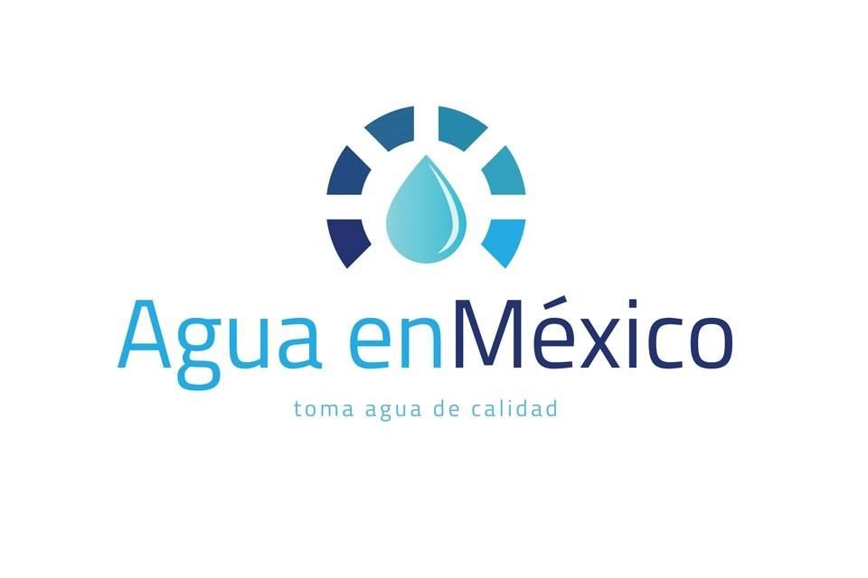 Alertan por agua de consumo contaminada en México