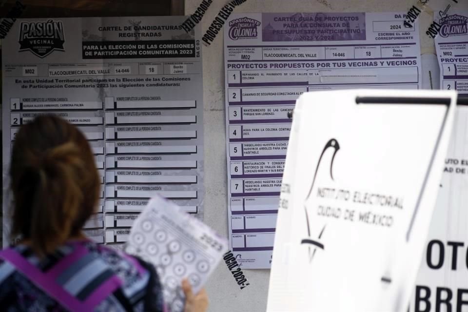 A unos días de vencer el plazo para contratar a las empresas encargadas de aplicar los fondos, no hay forma de saber avances o demoras. 