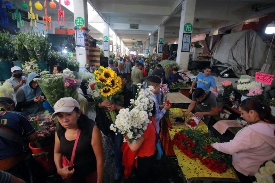 Los afectados han intentado presentar su denuncia con documentos, videos y fotografías sin embargo, han sido rechazadas por la Alcaldía. 