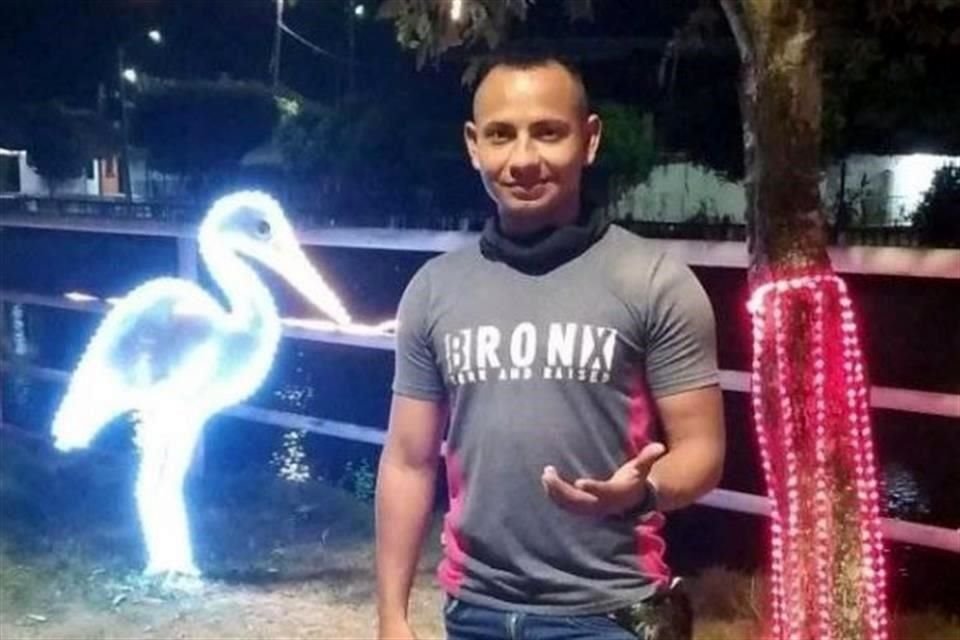 Un periodista que investigaba casos de feminicidios en Colombia fue asesinado a tiros, lo que lo convertiría en el tercer comunicador asesinado este año en ese país.